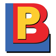 Client app logo 11