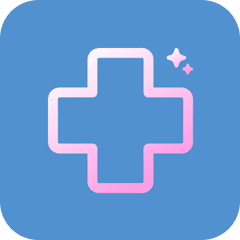 Client app logo 12