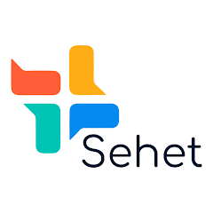 Client app logo 13