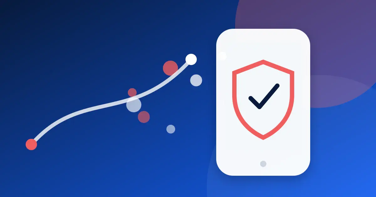 Account Deletion With Active Subscriptions: A Safe App Flow — editorial mobile operations illustration