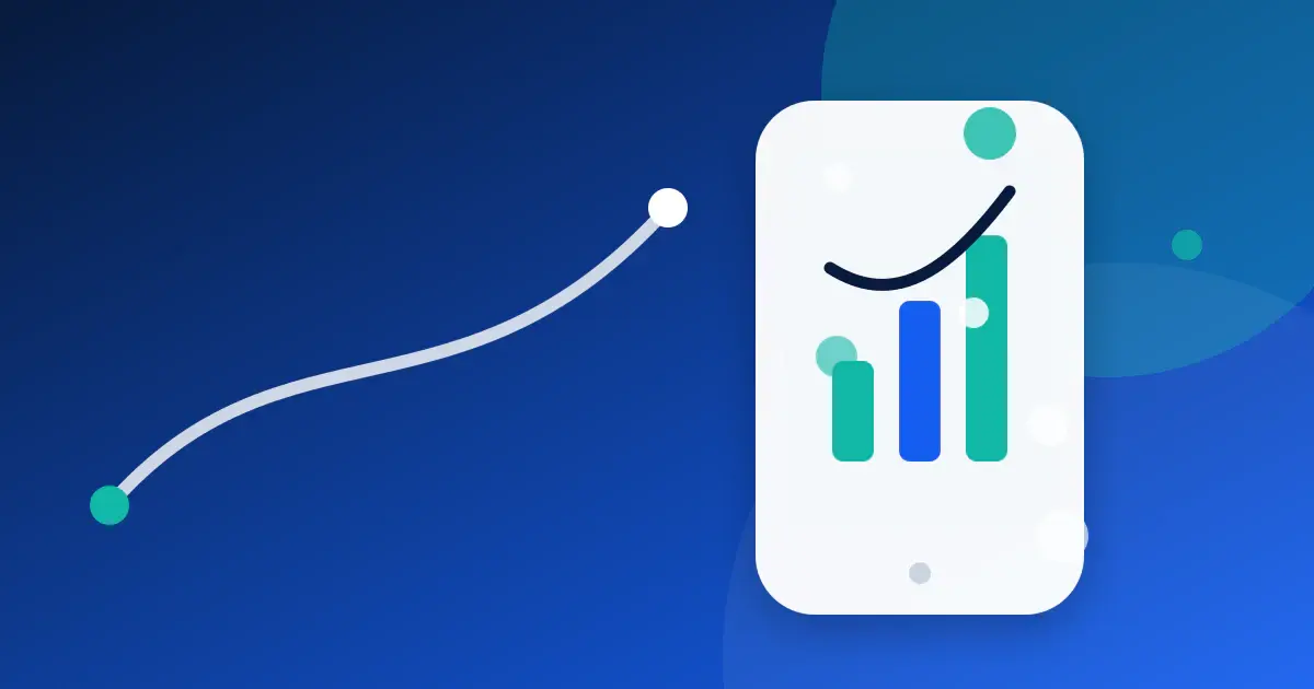 AdMob Mediation for Indie Apps: Setup, Testing and Revenue — editorial mobile operations illustration