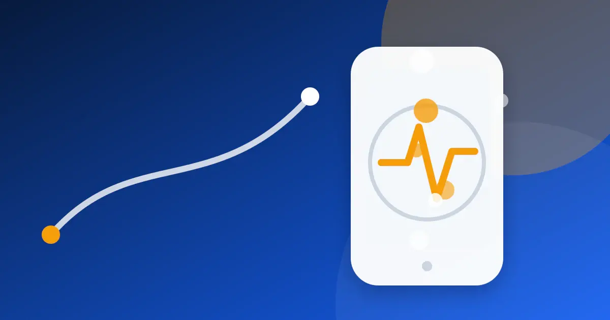 Device-Specific Android Vitals Triage: Crash and ANR Runbook — editorial mobile operations illustration