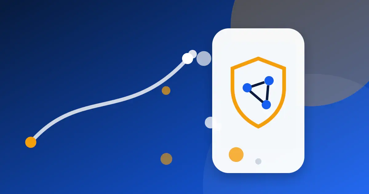 App Referral Fraud Prevention: Controls That Preserve Growth — editorial mobile operations illustration