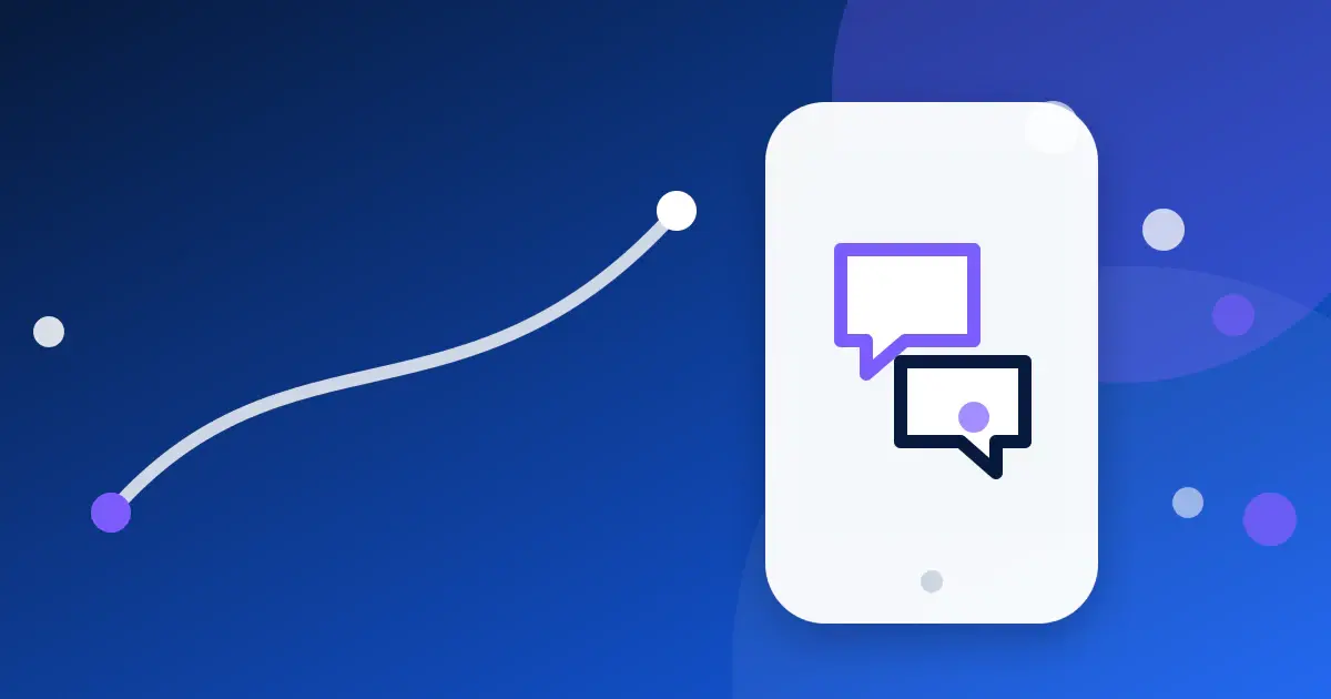 App Support Operations and Review Mining: Founder Playbook — editorial mobile operations illustration