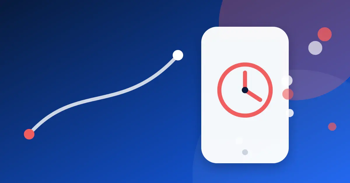 How Often Should You Update a Mobile App? A Release Cadence Guide — editorial mobile operations illustration