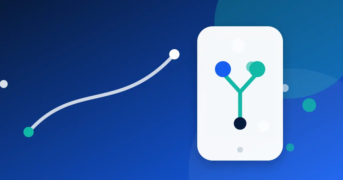 Low-Volume Experimentation for Indie Apps: Learn Without Fake Wins — editorial mobile operations illustration