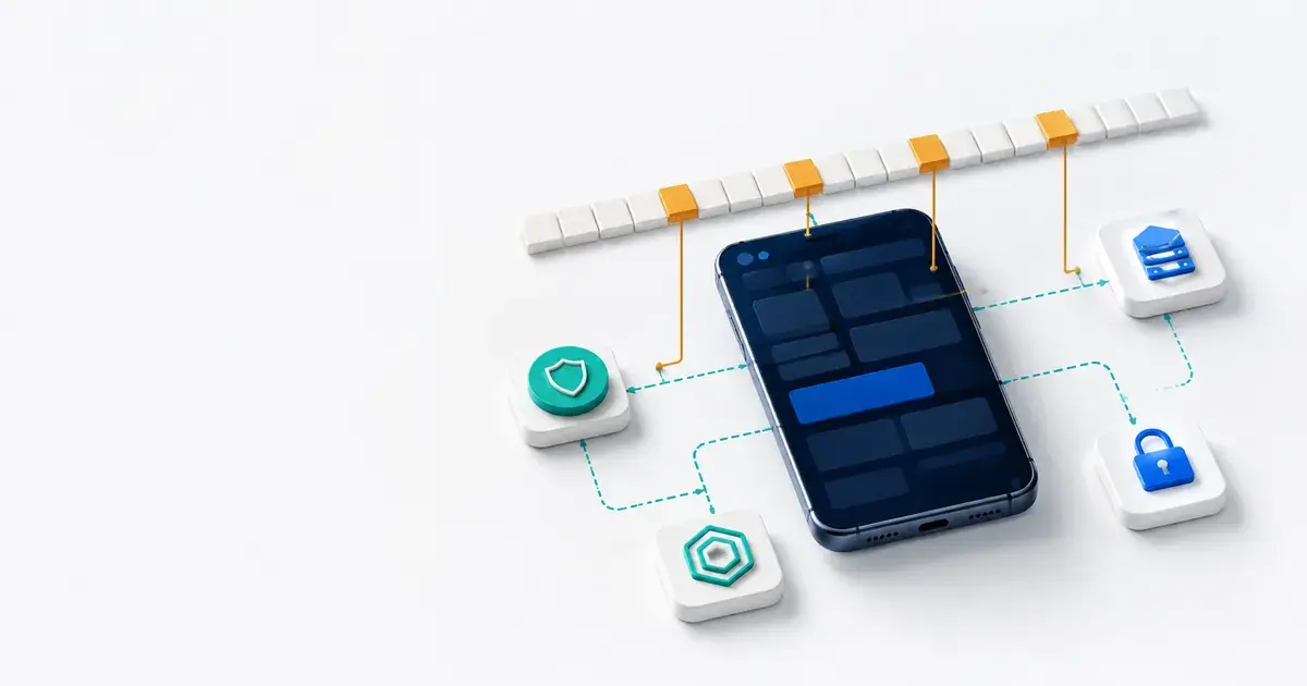 The 2026 Mobile Compliance Calendar Nobody Told You About