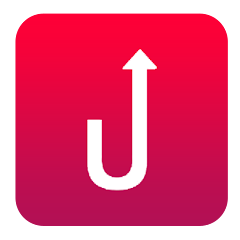 Client app logo 16