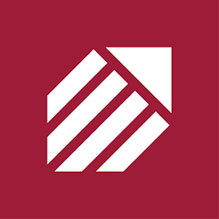 Client app logo 17