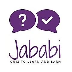 Client app logo 19