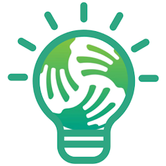 Client app logo 20