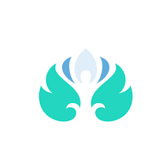 Client app logo 14