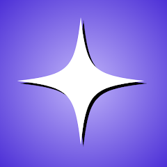 Client app logo 15