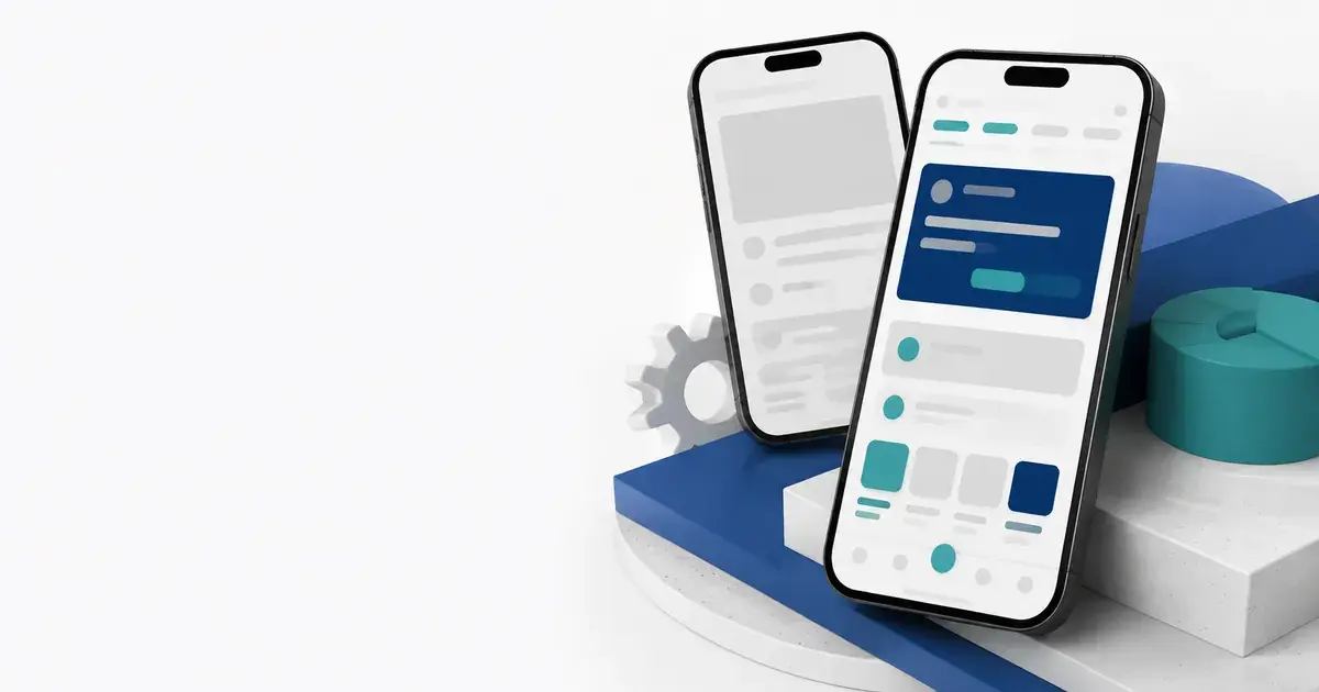 The Mobile UI/UX Rules AI Agents Get Wrong