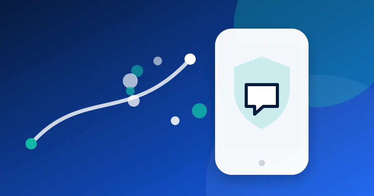 UGC Moderation Operations for Mobile Apps: A Practical System — editorial mobile operations illustration