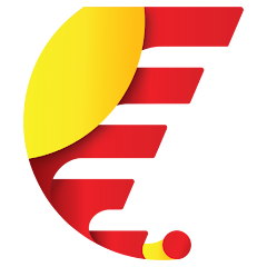 Client app logo 1