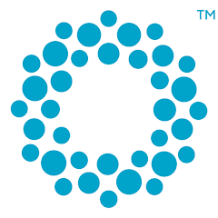 Client app logo 9