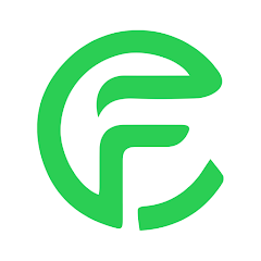 Client app logo 2