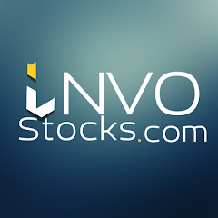 Client app logo 3