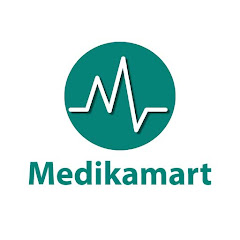 Client app logo 10