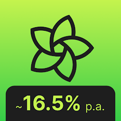 Client app logo 4
