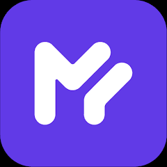 Client app logo 5