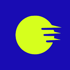 Client app logo 6