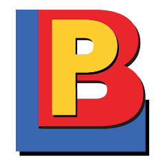 Client app logo 11