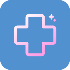 Client app logo 12