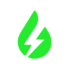 Client app logo 7
