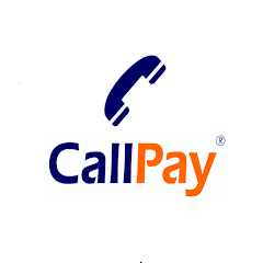 Client app logo 8